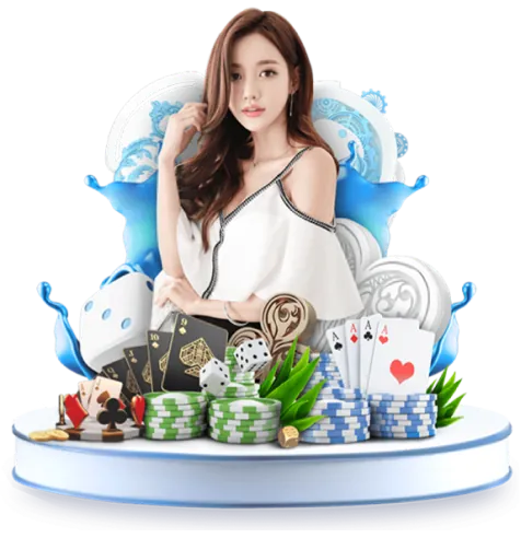 Đa dạng trò chơi vuaclub app